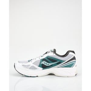 Saucony Guide 7 sneakers