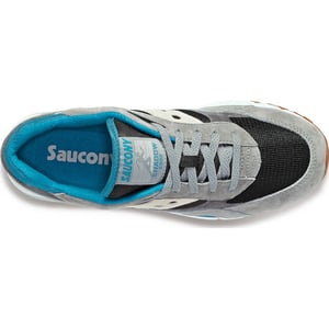 Saucony Sneakers heren