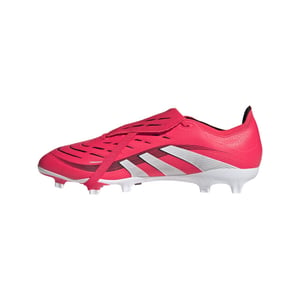 Adidas predator league ft fg/mg voetbal schoen fg heren -