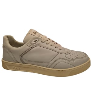 Sioux Tedroso-704 11392