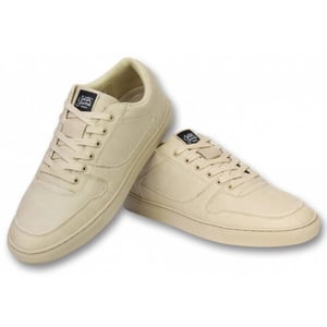 Sixth June Schoenen sneaker seed essential