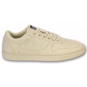 Sixth June Schoenen sneaker seed essential