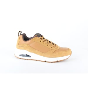 Skechers 52468 wsk heren sneakers