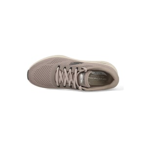 Skechers Arch fit 2.0 232700/tpe taupe