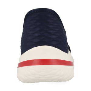 Skechers Delson 3.0 cabrino 210604/nvy