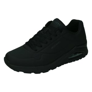 Skechers Uno stand on air
