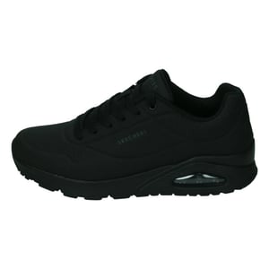 Skechers Uno stand on air