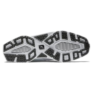 FootJoy Golfschoenen sr