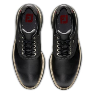 FootJoy Golfschoenen sr