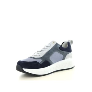 Solidus 71500 wijdte h/k