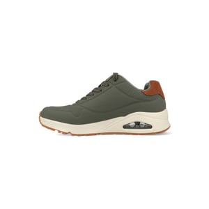 Skechers Uno suited on air 183004/olv