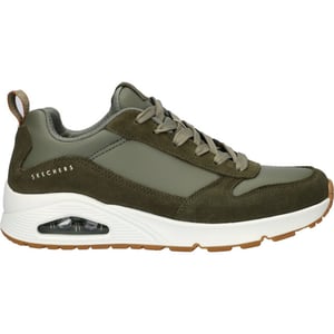 Skechers uno stacre -