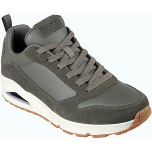 Skechers uno stacre -