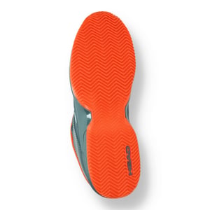 Head Revolt evo 2.0 clay men dgor 273314 dgor