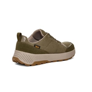 Teva Ellwood heren sneaker