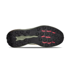 Teva Trailwinder heren sneaker
