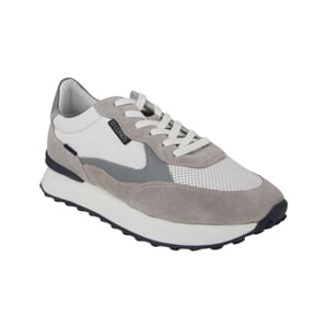 Ti Comos 1360007-3 heren sneakers