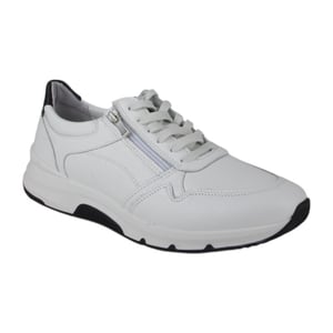 Ti Comos 1360011-100 heren sneakers