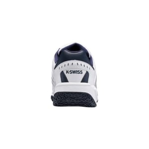 K-Swiss Tennisschoenen heren