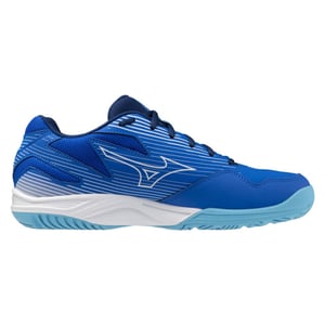 Mizuno Indoorschoenen sr