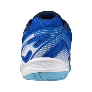 Mizuno Indoorschoenen sr