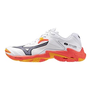 Mizuno Indoorschoenen sr