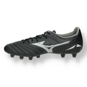 Mizuno Monarcida neo iii pro(u) p1ga242203