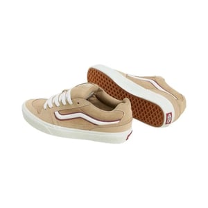 Vans Caldrone sport
