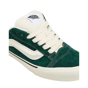 Vans Knu skool schoenen
