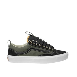 Vans Sneakers heren