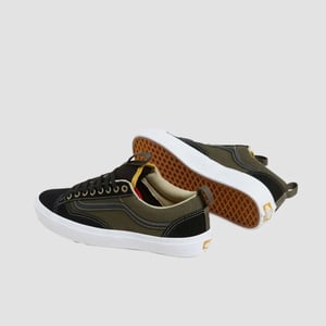 Vans Sneakers heren