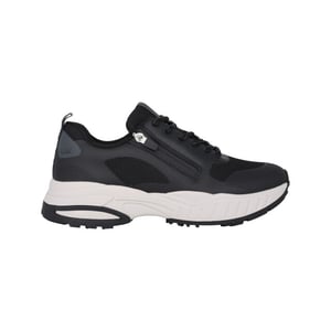 Waldläufer H pero heren sneaker