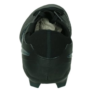 Nike Tiempo legend 10 pro firm