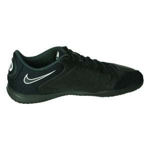 Nike Tiempo legend 9 academy ic