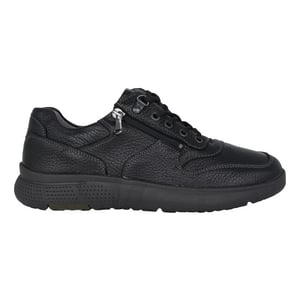 Waldläufer Heiko heren sneaker