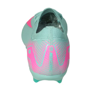 Nike Zoom vapor 16 pro fg
