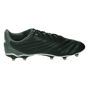 Puma King pro fg/ag