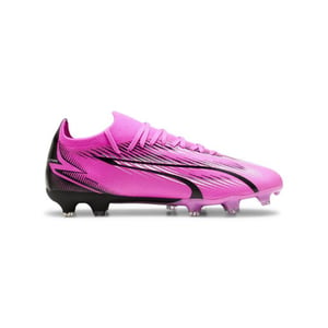 Puma Ultra match fg/ag 107754