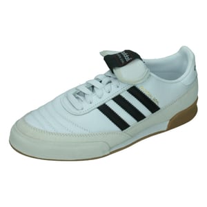 Adidas Mundial goal