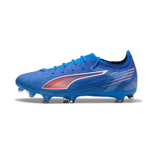 Puma ultra 6 pro fg/ag voetbal schoen firm ground heren -