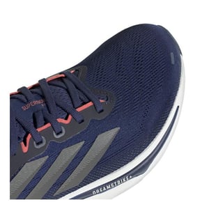 Adidas Supernova rise 2 m