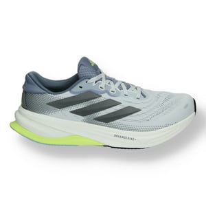 Adidas Supernova solution 2 m ih8720