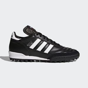 Adidas Voetbalschoenen kunstgras