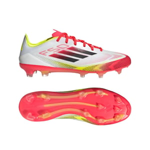 Adidas Voetbalschoenen