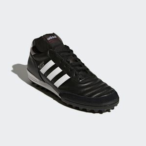 Adidas Voetbalschoenen kunstgras