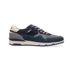 Australian Footwear 15.1519.05 mazoni