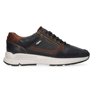 Australian Footwear 15.1639.01-s13 conne