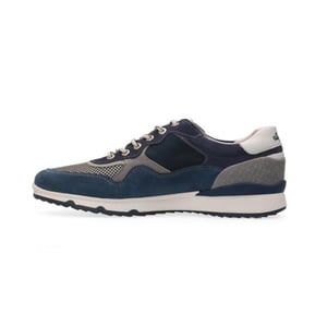 Australian Footwear 15.1519.05 mazoni