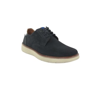 Australian Footwear 15.1664.01