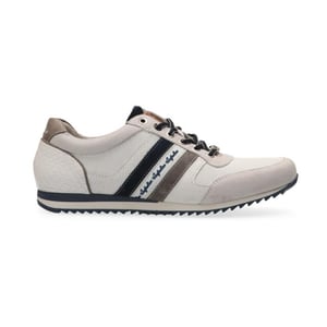 Australian Footwear Camaro leather